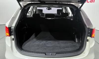 Hyundai Santafe 2015, 138394 км, за 10800000 KRW - фото 29