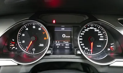 Audi A5 2011, 52070 км, за 6500000 KRW - фото 8