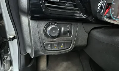 ChevroletGMDaewoo Spark 2017, 141364 км, за 4290000 KRW - фото 19