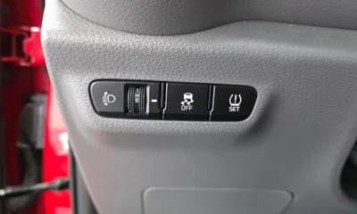 Kia Morning 2017, 95139 км, за 6900000 KRW - фото 28