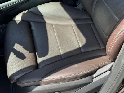 Mercedes-Benz GLC 2022, 73000 км, за 188000 CNY - фото 12