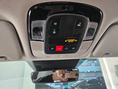 Hyundai Tucson 2025, 14081 км, за 36500000 KRW - фото 10