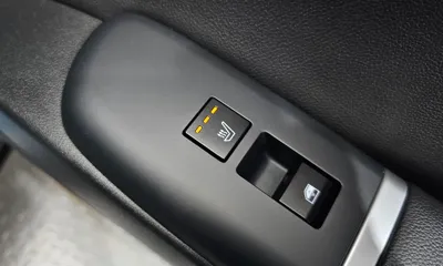 Hyundai Grandeur 2023, 18400 км, за 37490000 KRW - фото 28