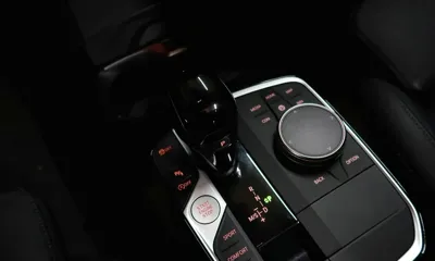 BMW 2-Series 2022, 86911 км, за 22500000 KRW - фото 9