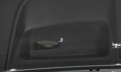 Hyundai Equus 2014, 314501 км, за 4900000 KRW - фото 17
