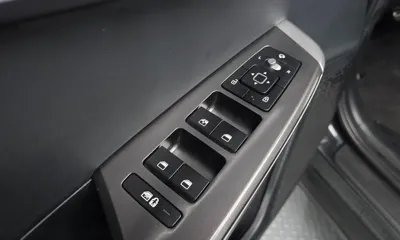 Kia EV6 2024, 160042 км, за 23990000 KRW - фото 28