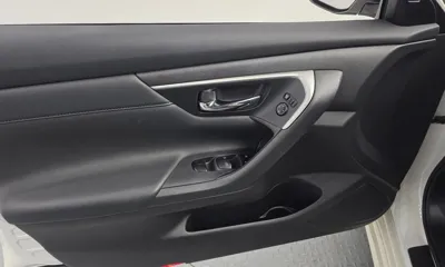 Nissan Altima 2018, 35722 км, за 12500000 KRW - фото 24