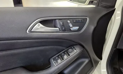 Mercedes-Benz B-Class 2018, 29994 км, за 17200000 KRW - фото 28