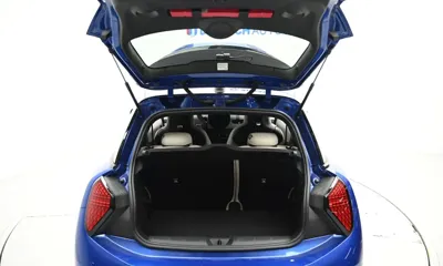 MINI Cooper 2025, 340 км, за 21937.51 USD - фото 20
