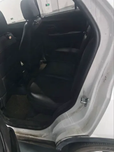 Chevrolet Trax 2014, 103100 км, за 27880.46 CNY - фото 6