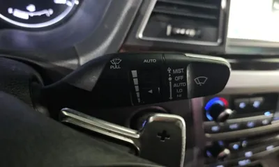 Hyundai Genesis 2015, 188885 км, за 5990000 KRW - фото 31