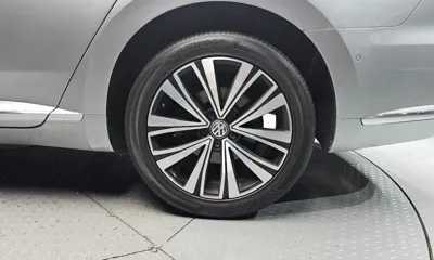 Volkswagen Arteon 2019, 118917 км, за 16990000 KRW - фото 21