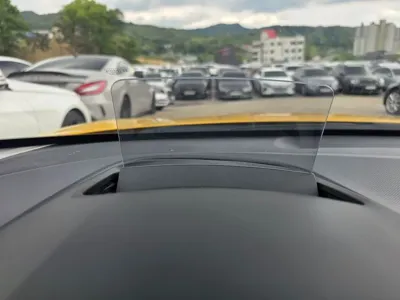 Hyundai Veloster 2019, 78442 км, за 13000000 KRW - фото 13