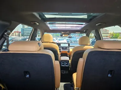Kia Sorento 2022, 94000 км, за 25900000 KRW - фото 20