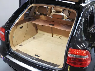 Porsche Cayenne 2008, 141735 км, за 17400000 KRW - фото 9