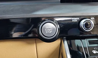 Kia Canival 2023, 51613 км, за 28500000 KRW - фото 29