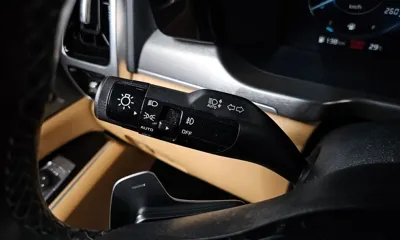 Kia Sorento 2021, 62204 км, за 23900000 KRW - фото 35