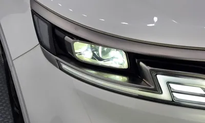 Kia Canival 2023, 48598 км, за 30800000 KRW - фото 22