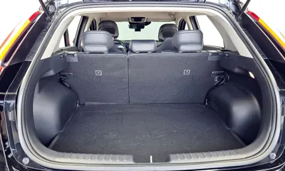 Kia Niro 2022, 66553 км, за 23100000 KRW - фото 20