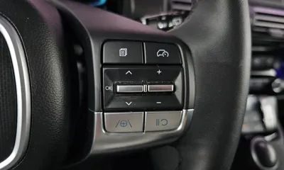 Hyundai Casper 2022, 57473 км, за 14500000 KRW - фото 29