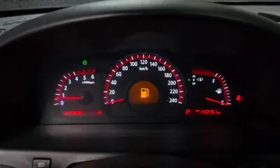 Kia Mohave 2013, 140491 км, за 7800000 KRW - фото 8