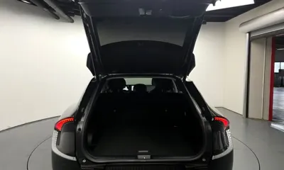 Kia EV6 2023, 34110 км, за 31500000 KRW - фото 20