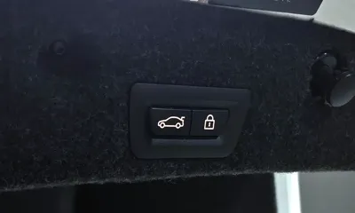 BMW 5-Series 2016, 79309 км, за 20800000 KRW - фото 20