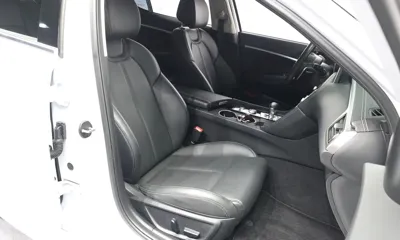 Genesis G70 2019, 51813 км, за 19500000 KRW - фото 26