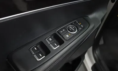 Kia Sorento 2015, 121830 км, за 12900000 KRW - фото 34