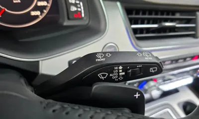Audi Q7 2019, 136387 км, за 23500000 KRW - фото 36