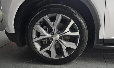 Hyundai Palisade 2020, 137628 км, за 22500000 KRW - фото 5