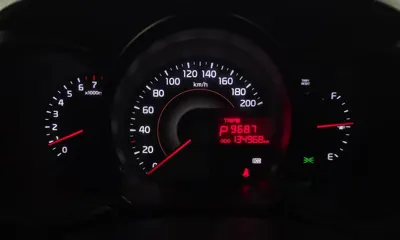 Kia Ray 2016, 134968 км, за 5590000 KRW - фото 8