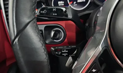Porsche Cayenne 2021, 74748 км, за 59900000 KRW - фото 36