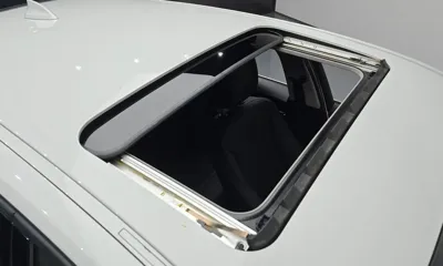 BMW 1-Series 2019, 97531 км, за 19300000 KRW - фото 18