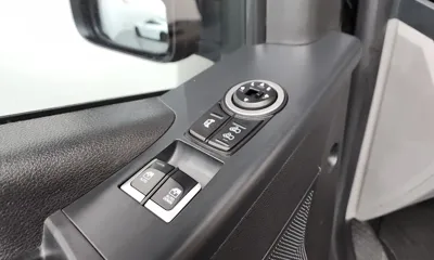 Hyundai Solati 2017, 147999 км, за 28800000 KRW - фото 34