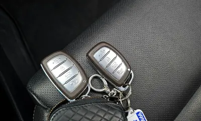 Hyundai Tucson 2017, 51791 км, за 12700000 KRW - фото 29