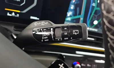 Kia Canival 2025, 28602 км, за 47900000 KRW - фото 29