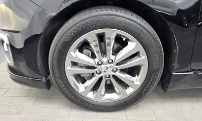 Kia Canival 2016, 108972 км, за 14500000 KRW - фото 5