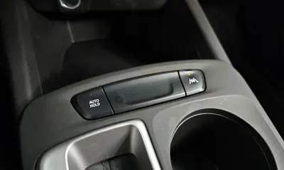 ChevroletGMDaewoo Trax 2024, 35269 км, за 15300000 KRW - фото 29