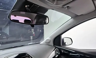 ChevroletGMDaewoo Spark 2017, 65495 км, за 5750000 KRW - фото 19