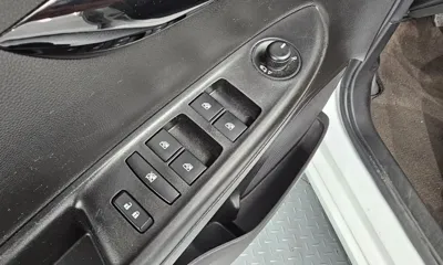 ChevroletGMDaewoo Spark 2016, 114048 км, за 3700000 KRW - фото 16