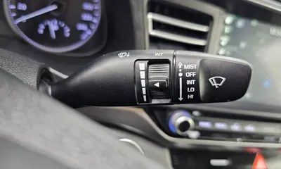 Hyundai Avante 2019, 85876 км, за 99990000 KRW - фото 28