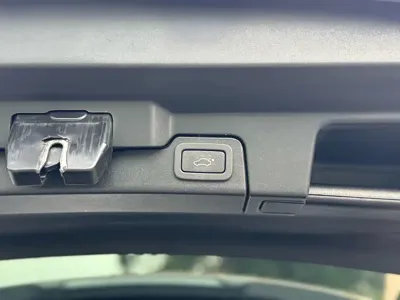 Land Rover Evoque 2016, 82000 км, за 47900 CNY - фото 22