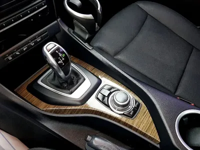 BMW X1 2015, 116700 км, за 7190000 KRW - фото 9