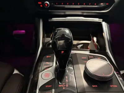 BMW 3 Series 2019, 142000 км, за 119800 CNY - фото 10