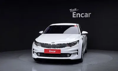 Kia K5 2018, 69843 км, за 11850000 KRW