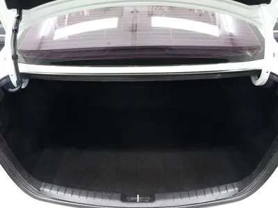 Hyundai Avante 2016, 143457 км, за 7300000 KRW - фото 5