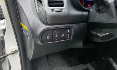Kia K3 2015, 124356 км, за 4990000 KRW - фото 17