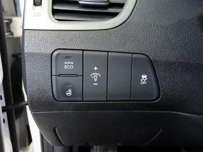 Hyundai Avante 2015, 42609 км, за 6990000 KRW - фото 15