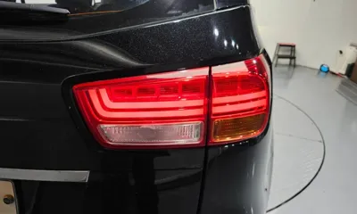 Kia Canival 2017, 148912 км, за 10500000 KRW - фото 23